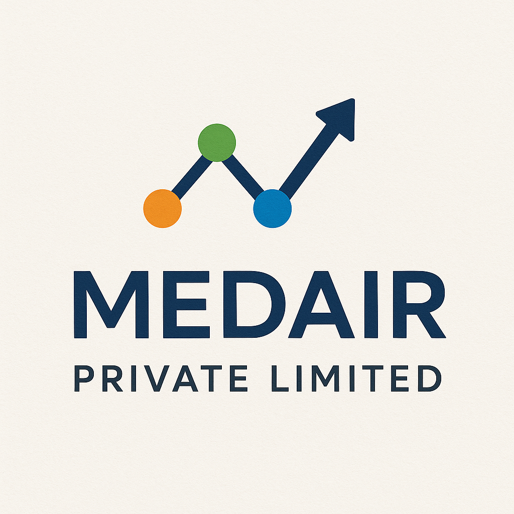 Investment Logo